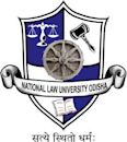 National Law University Odisha