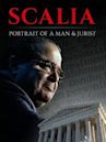 Scalia: Portrait of a Man and Jurist