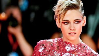 Kristen Stewart attacca l’ipocrisia di Hollywood: vuole distruggere il patriarcato “solo con film di Margot Robbie”