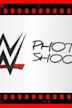 WWE Photo Shoot!