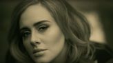 Adele’s ‘Hello’ Hits 3 Billion Views on YouTube