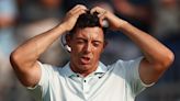 Rory McIlroy's Reaction, Quick Exit Go Viral After US Open Disappointment | iHeart