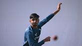 Who is Shoaib Bashir? England’s young spinner with ‘world class’ potential