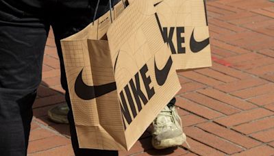 How a series of blunders brought Nike's share price to COVID lows and meant it's being beaten by younger rivals