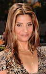 Callie Thorne