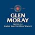 Glen Moray distillery