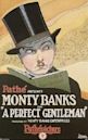 A Perfect Gentleman (1928 film)