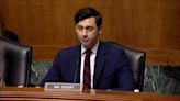 Sen. Ossoff says Channel 2 investigation helped launch child sex trafficking bill