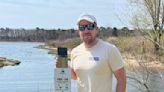 Peconic Baykeeper’s new project is a “love letter” to the estuary - The Suffolk Times