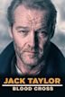 Jack Taylor: Blood Cross