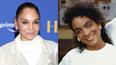 'I Didn’t Have Any Position To Ask For Nothing' — Jasmine Guy Built A $4M Net Worth, But Once Made $6K A Week...