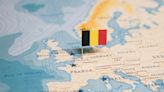 Mastercard opens European Cyber Resilience Centre in Belgium