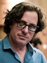 Davis Guggenheim