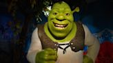 You Can Stay in Shrek's Swamp Hut With Your Friends This Halloween