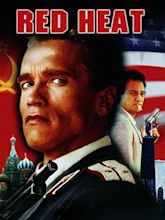 Red Heat (1988 film)