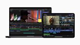 Apple Unveils New iPad Live Multicam Production Studio