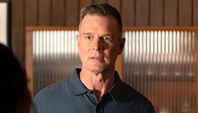 '9-1-1' Star Peter Krause Breaks Down That Surprising Season 7 Finale — and Bobby Nash's Fate (Exclusive)
