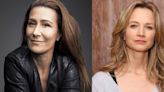 Jeanine Tesori and Bess Wohl Join Dramatists Guild Council