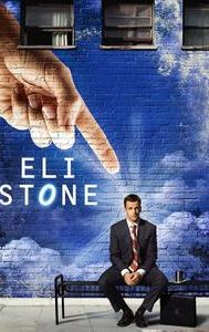 Eli Stone