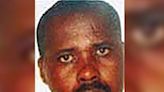 Fulgence Kayishema, most wanted Rwandan genocide suspect, arrested in South Africa, authorities say