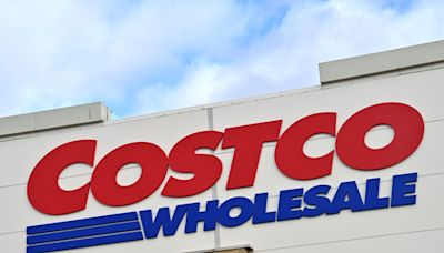 Costco adds platinum to its growing line of precious metal offerings