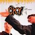 Landspeed presents: CKY