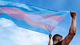 Celebrarán el Día de Orgullo Trans