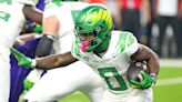What to know as No. 8 Oregon football takes on No. 23 Liberty Flames in the Fiesta Bowl