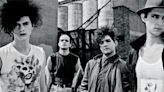 La historia detrás de la canción ‘Mátenme porque me muero’ de Caifanes