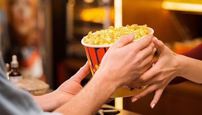 Reel Insights from Market Force: What Moviegoers Really Want from Their Cinema and Streaming Experience