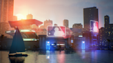 MLB Launches Virtual Ballpark Where Fans Can Interact With Each Other, Watch Celeb Softball Game Featuring JoJo Siwa, Adam...