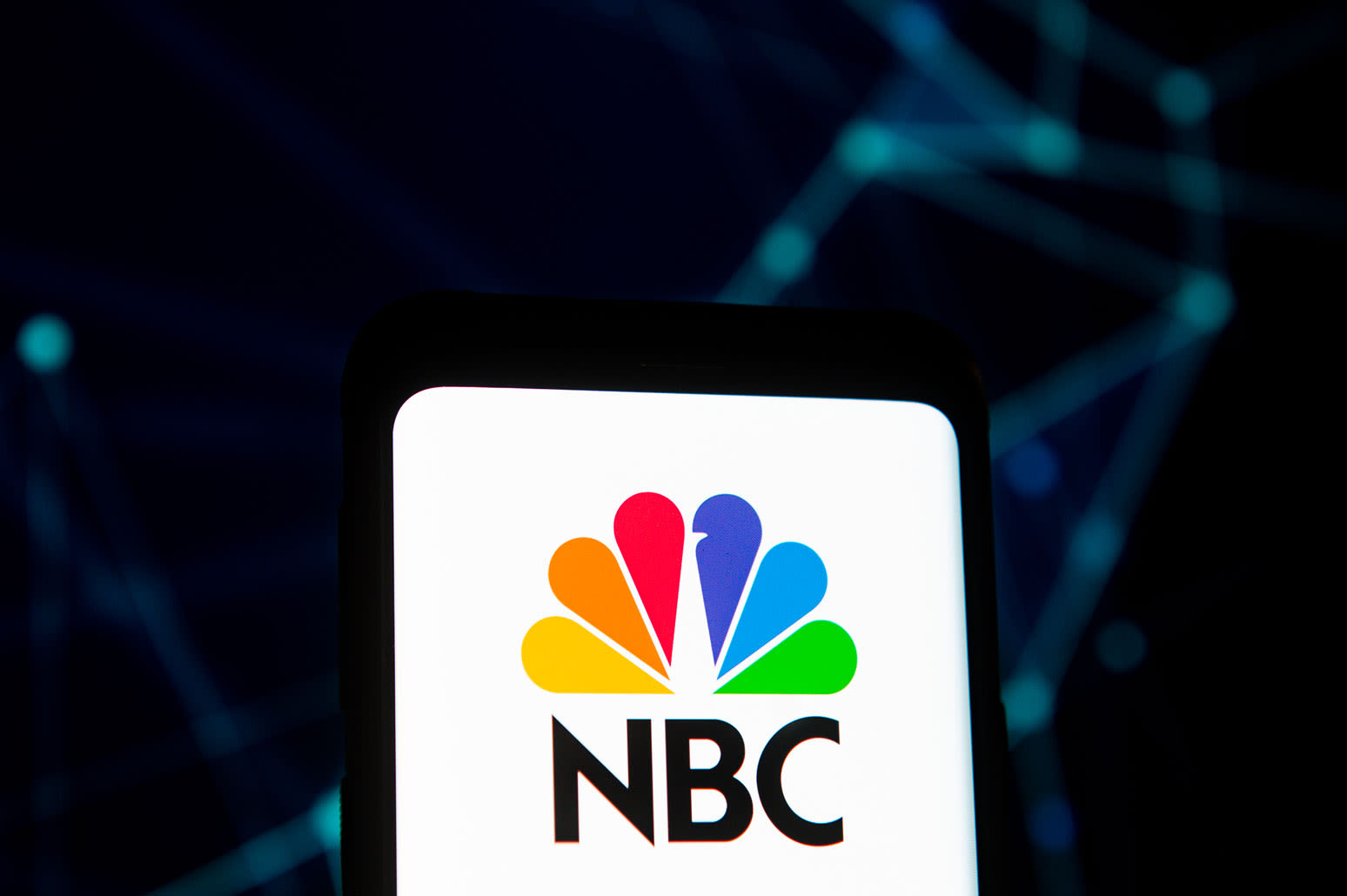 How to Watch NBC Without Cable to Livestream the 2024 Paris Olympics & More