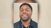 Cane Ridge promotes Joseph Shepherd to head football coach