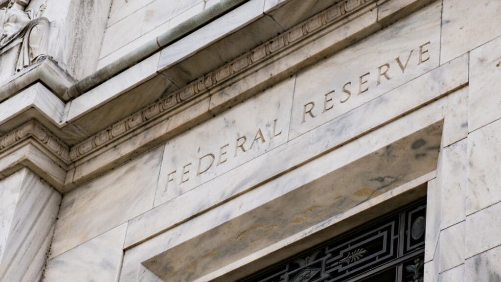 Federal Reserve Takes Cautious Stand On Inflation, Powell Signals Preference For Rate Cuts Over Hikes