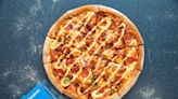 Domino's hopes to take a slice out of Greggs' business model as it eyes 700 store openings