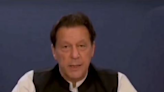 Noose tightens around Imran Khan's PTI for spreading 'digital terrorism'