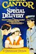 Special Delivery (1927 film)