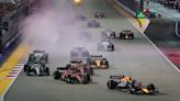 beIN SPORTS To Exclusively Broadcast Formula One In 10 Territories In Asia