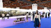 台北新藝術博覽會 進入異次元‧AI藝術新視界 | 蕃新聞