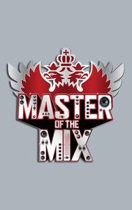 Master of the Mix