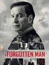 A Forgotten Man