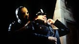 'Friday the 13th' prequel series 'Crystal Lake' slashing onto Peacock from A24 & 'Hannibal' vet Bryan Fuller