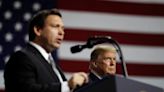 Ron DeSantis called out Martha's Vineyard in RNC speech. Here's the history behind the jab