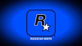 Rockstar ‘Upset’ by Ex-Developer’s Blog Post That Discusses Old Games