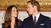 Nuevo comunicado de los príncipes de Gales tras anunciar que Kate Middleton tiene cáncer