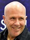 Richard Flanagan