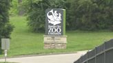 Police investigating vehicle thefts, car break-ins at Kansas City Zoo