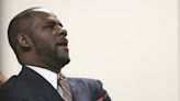 Jurors in R. Kelly trial dismissed for the day after one is replaced; defense argument to resume Tuesday