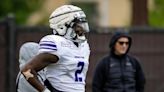 TCU Insider: Why running back Trey Sanders sees similarities between TCU and Alabama