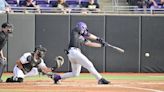 Evansville baseball wins slugfest with VCU to stay perfect in NCAA Greenville Regional